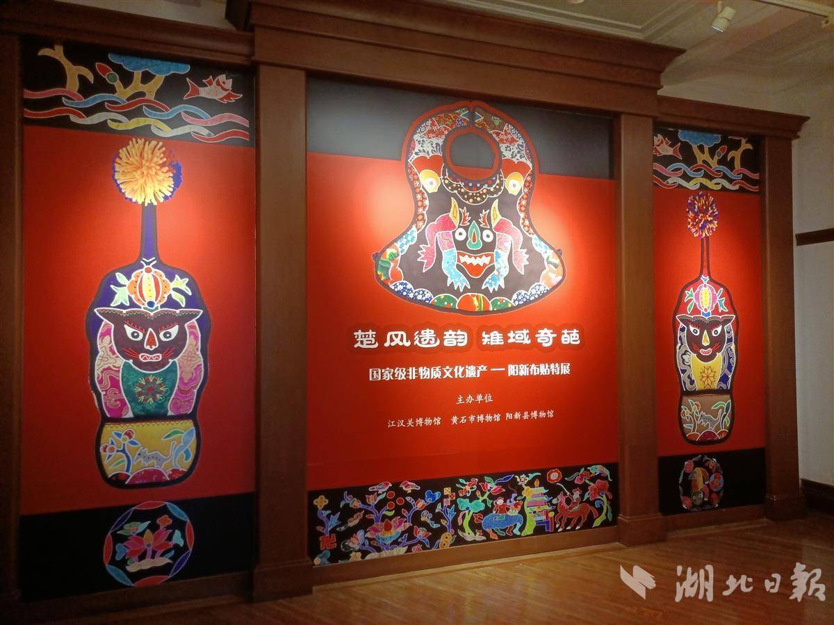友趣棋牌官网